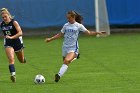 WSoc vs Smith  Wheaton College Women’s Soccer vs Smith College. - Photo by Keith Nordstrom : Wheaton, Women’s Soccer